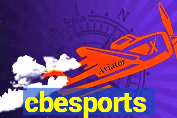 cbesports