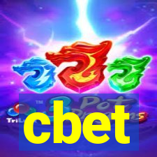 cbet