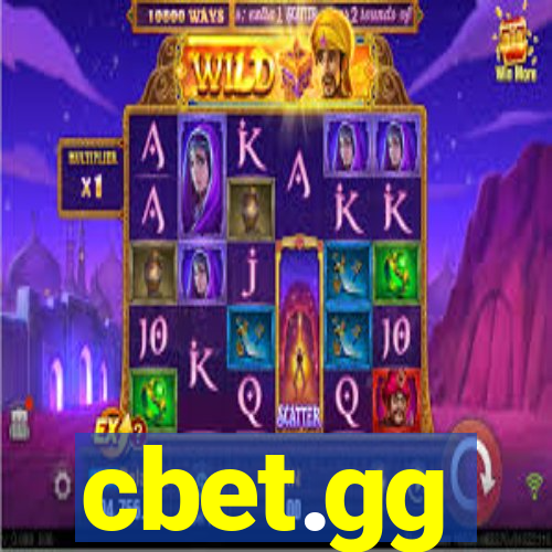 cbet.gg