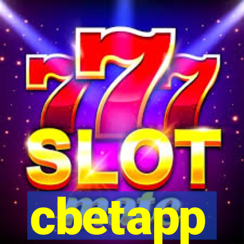 cbetapp