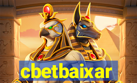 cbetbaixar