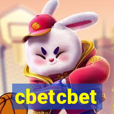 cbetcbet