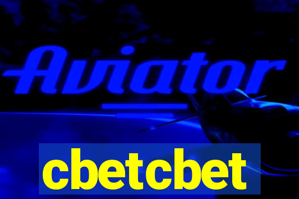 cbetcbet