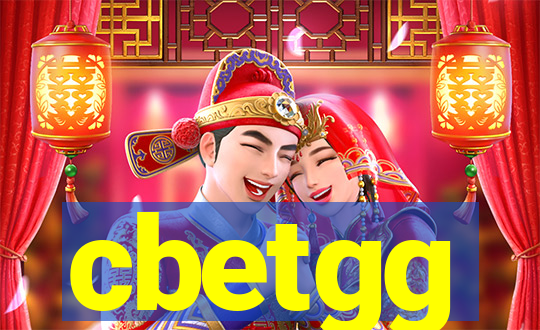 cbetgg