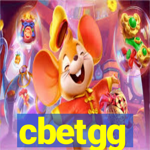 cbetgg
