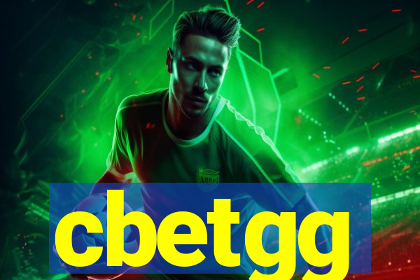 cbetgg