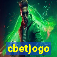 cbetjogo