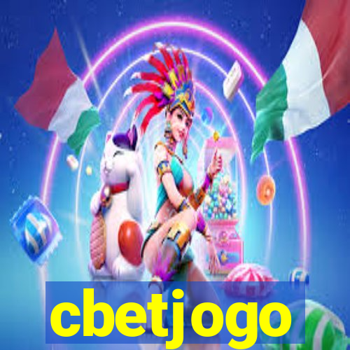 cbetjogo