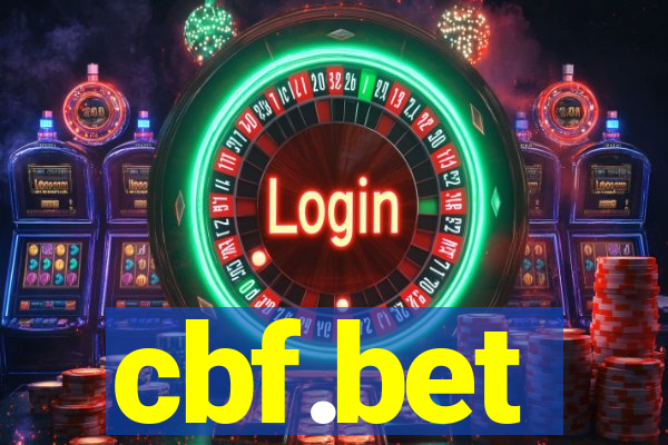 cbf.bet