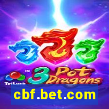 cbf.bet.com