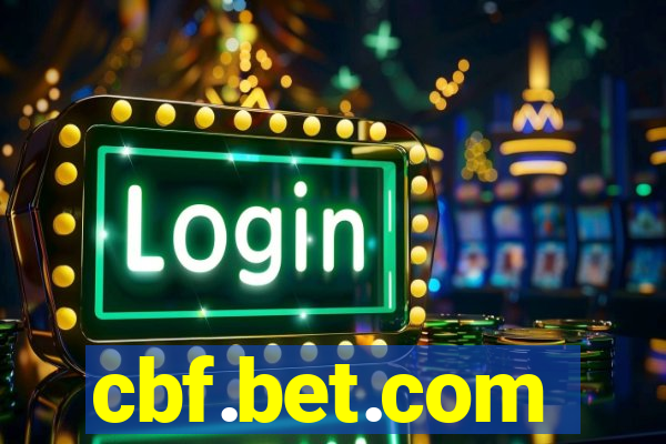 cbf.bet.com