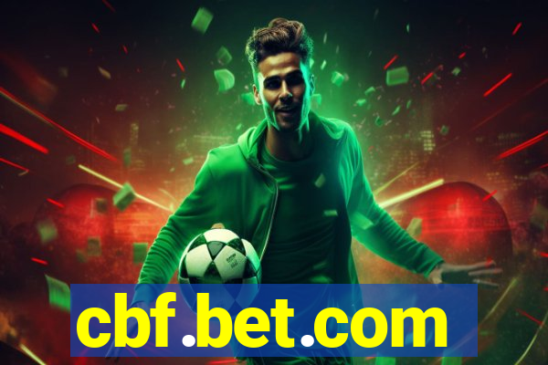 cbf.bet.com