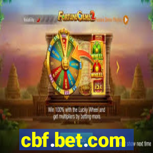 cbf.bet.com