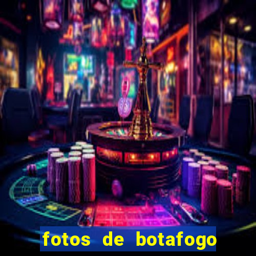 fotos de botafogo praia shopping