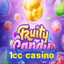 1cc casino