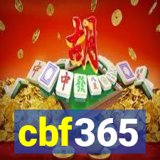 cbf365