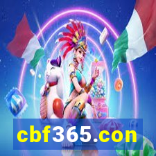 cbf365.con