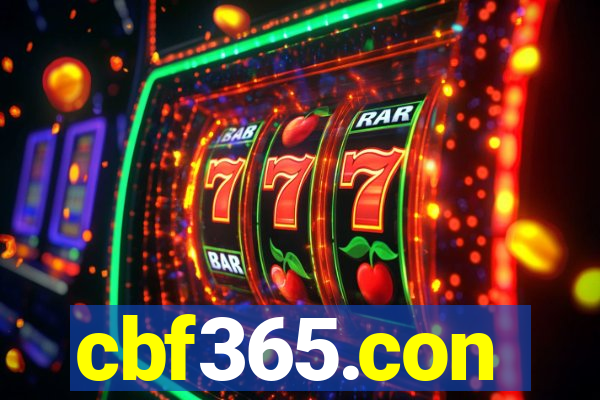 cbf365.con