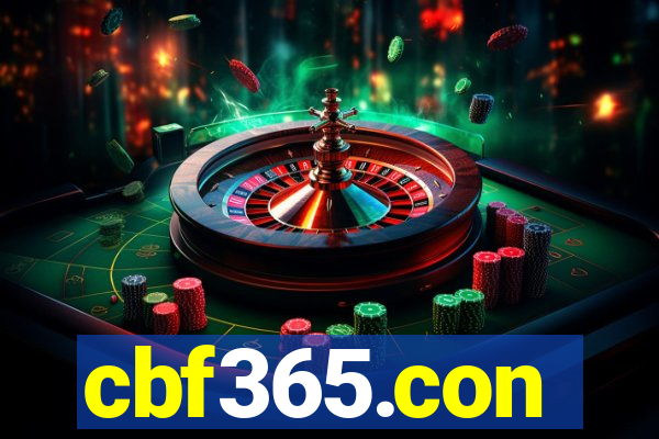cbf365.con