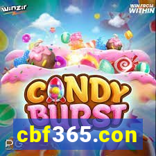 cbf365.con