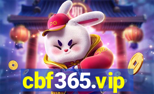 cbf365.vip