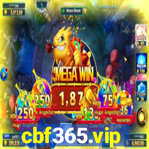 cbf365.vip