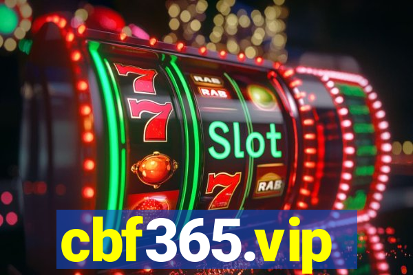 cbf365.vip