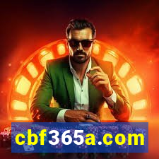cbf365a.com