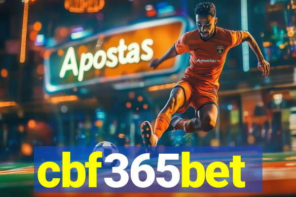 cbf365bet