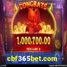 cbf365bet.com