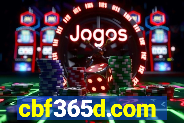 cbf365d.com