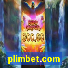 plimbet.com