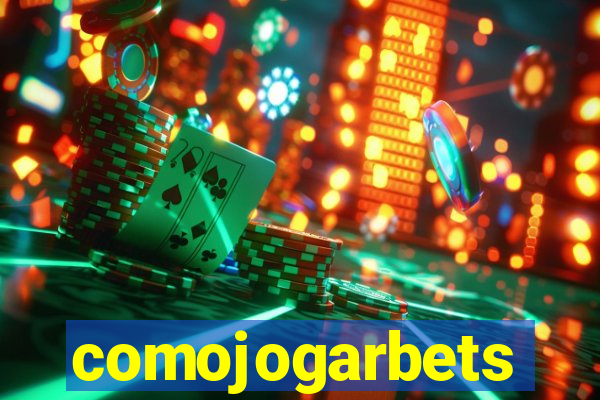 comojogarbets