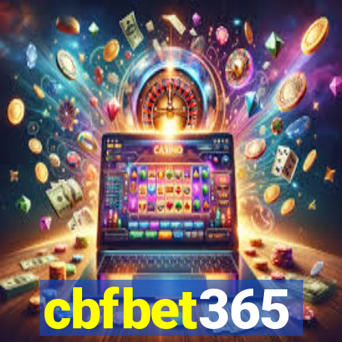 cbfbet365