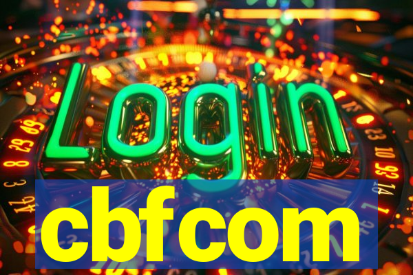 cbfcom