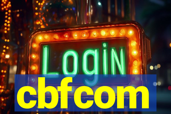 cbfcom