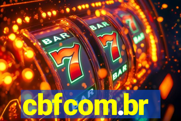 cbfcom.br