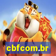 cbfcom.br