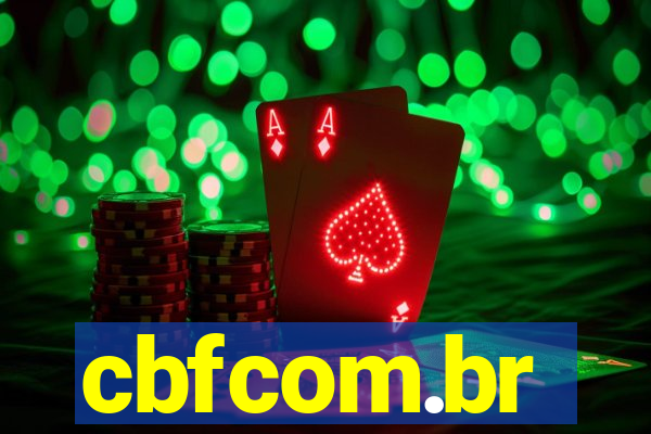 cbfcom.br
