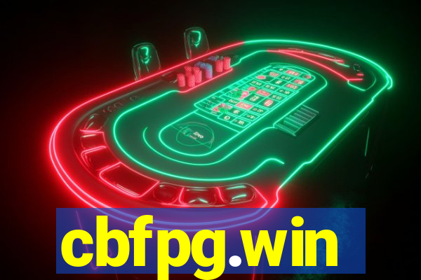 cbfpg.win