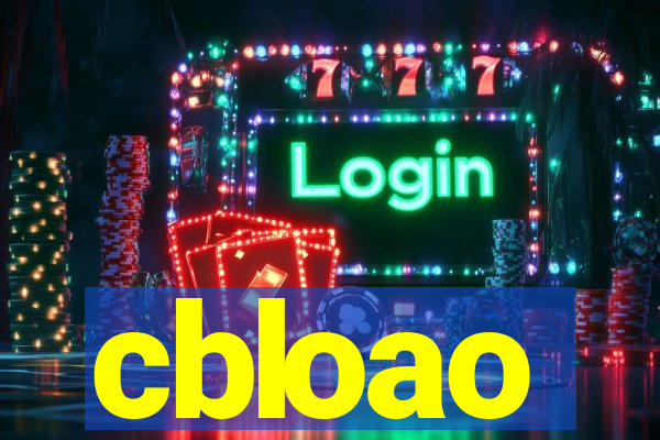 cbloao