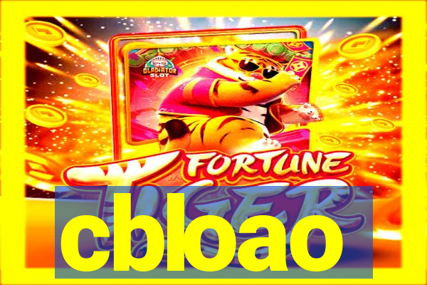 cbloao