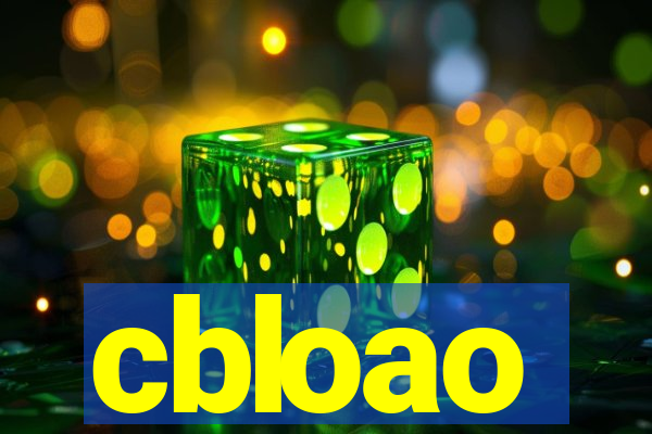 cbloao