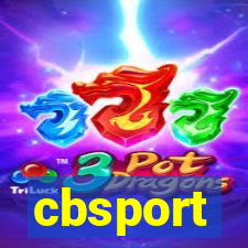 cbsport