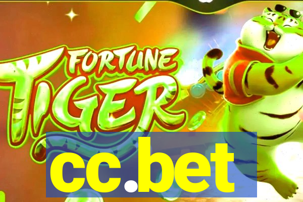 cc.bet