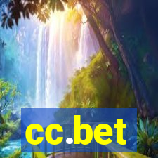 cc.bet