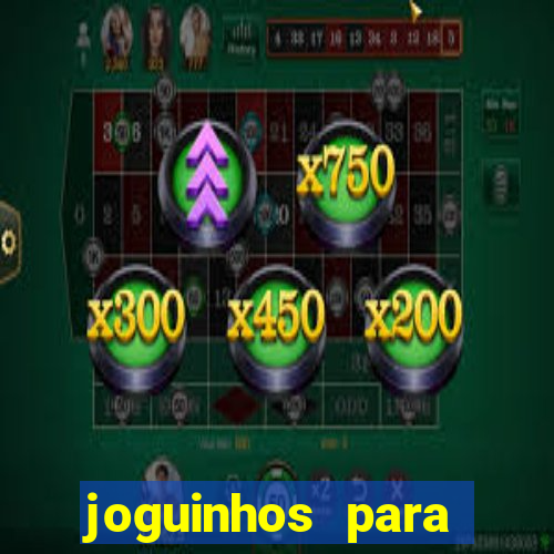 joguinhos para ganhar dinheiro no pix