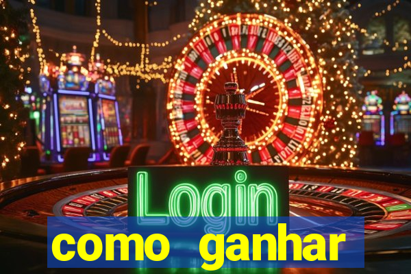 como ganhar dinheiro jogando cod mobile