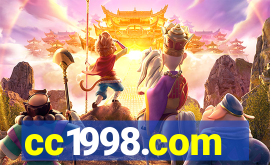 cc1998.com