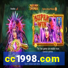 cc1998.com